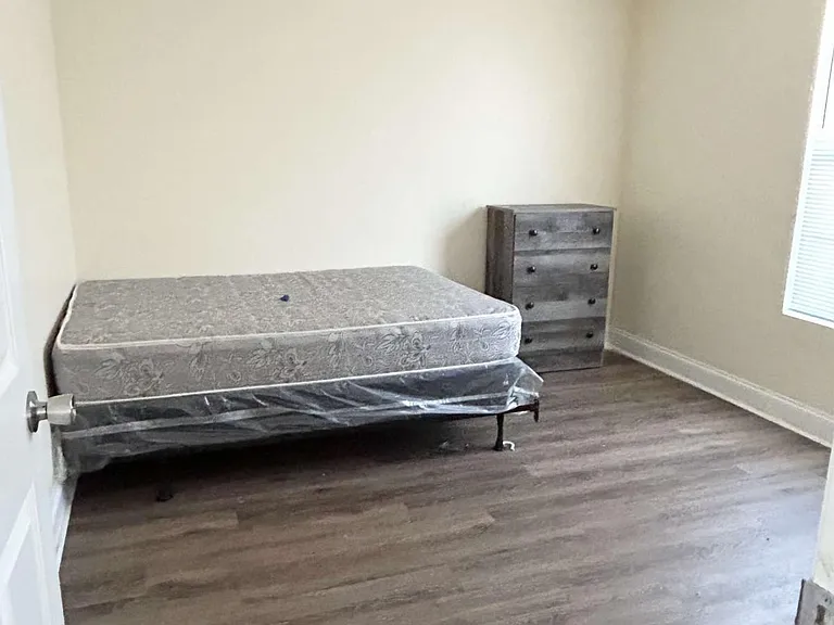 133 Ronald Pride Blvd #B — Photo 11