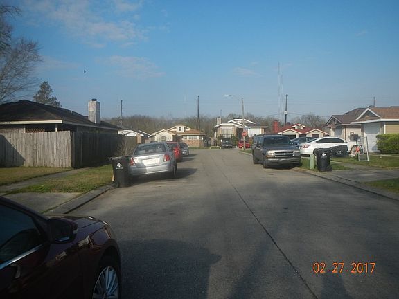 5th image of 5131 Timber Crest Dr