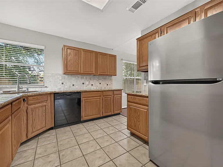 2922 Cotton Stock Dr — Photo 23