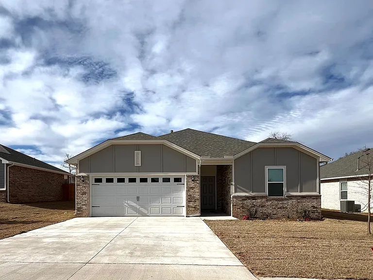 12421 Aldrin Way — Photo 2