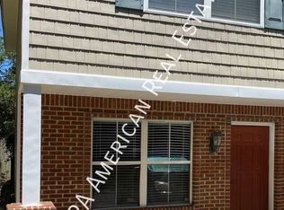 108 Hawkins Rd APT G, Fort Walton Beach, FL 32547