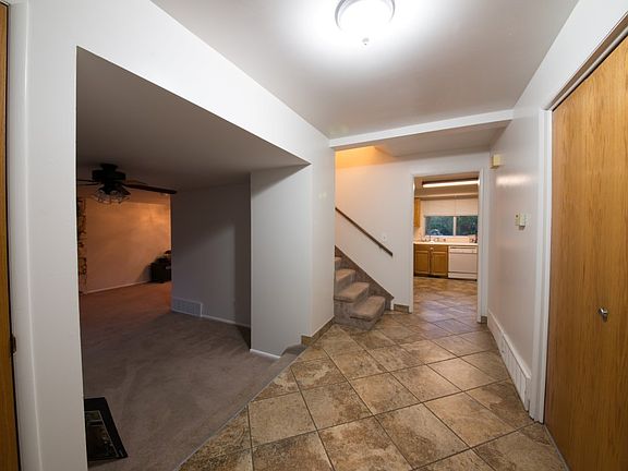 5th image of 3561 S Maricopa Cir