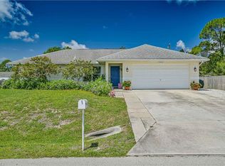 18546 Violet Rd, Fort Myers, FL 33967
