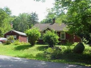 81 Blake Rd, Epping, NH 03042