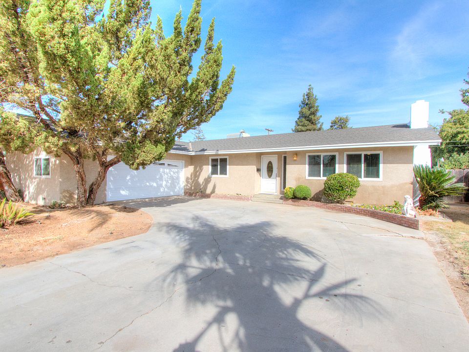 1st image of 1317 De Cesari Ave