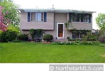 1st image of 4977 Campanaro Ln