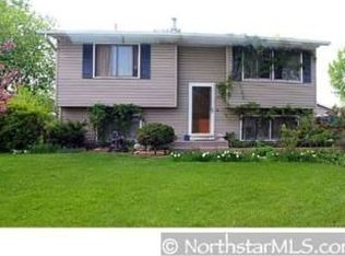 4977 Campanaro Ln, White Bear Lake, MN 55110
