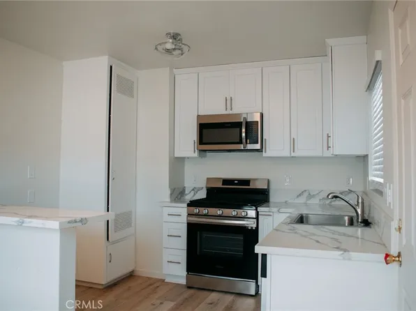 21004 Henrietta St APT C, Torrance, CA 90503