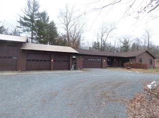 206 Kingman Rd, Nassau, NY 12123