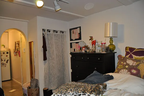 Rented by Sky Management | media 12