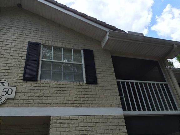2nd image of 8450 Gardens Cir APT 2