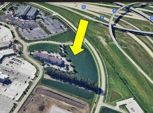 9.34-M/L Mid America Dr, Council Bluffs, IA 51501