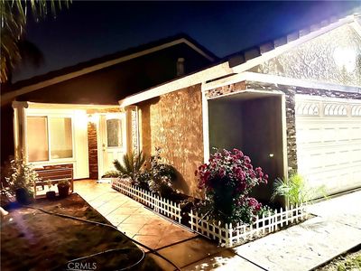 151 Peppertree Dr, Perris, CA, 92571