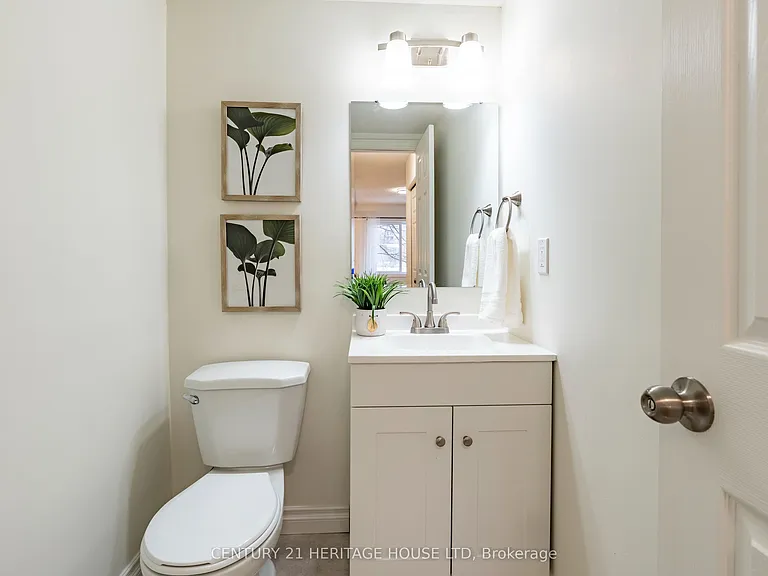 15 Hofstetter Ave #208 — Photo 14