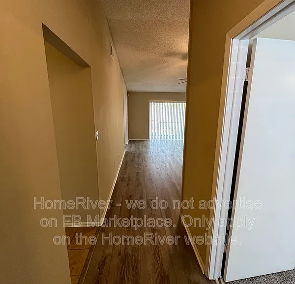 3059 Autumn Ct — Photo 3