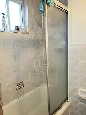 Rented by Signature Property Realty | media 46