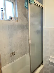 Rented by Signature Property Realty