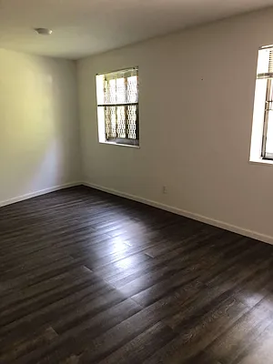 Rented by Contact Realty | media 1