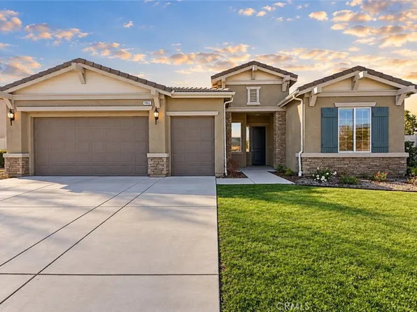 9902 Torin Ct, Bakersfield, CA 93306