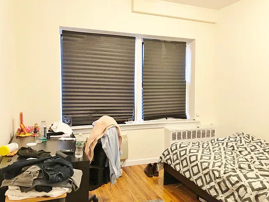 Rented by Best Apartments North Inc | media 22