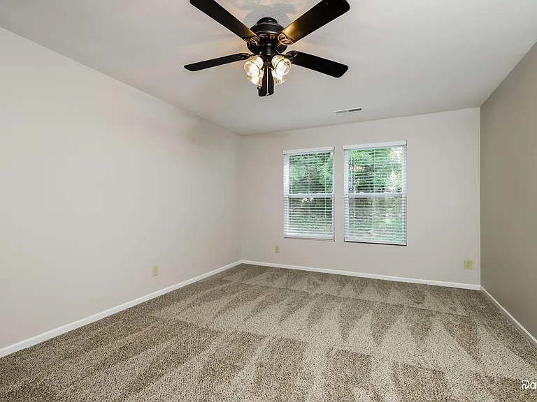 4167 Lakewood Glen Dr — Photo 14