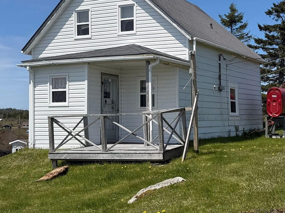 1st image of 88 Pellerin Rd