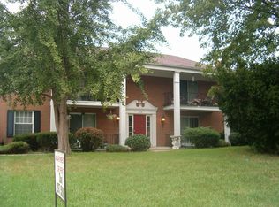 5410 Heatherdowns Blvd APT 2, Toledo, OH 43614