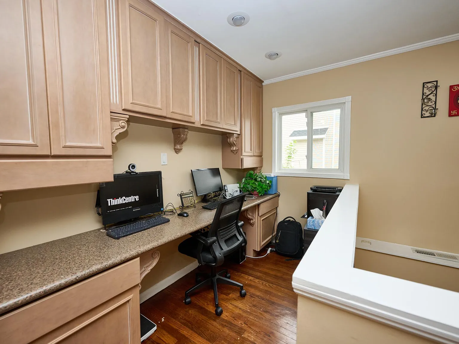 5 Willets Dr — Photo 4