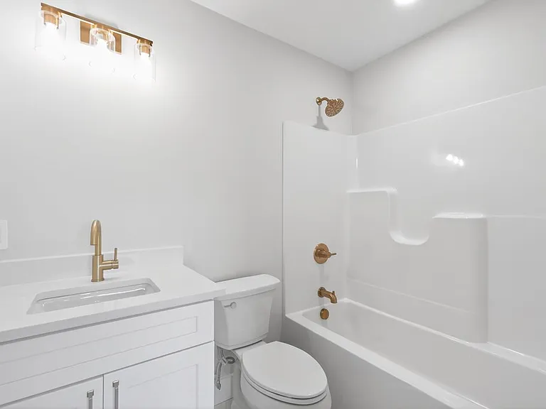 212 W Jere Whitson Rd #212 — Photo 19