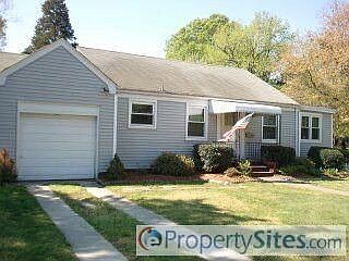 1st image of 3625 Gatling Ave