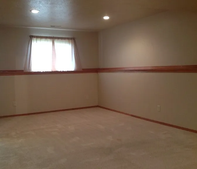 5901 S Mandy Ave — Photo 14