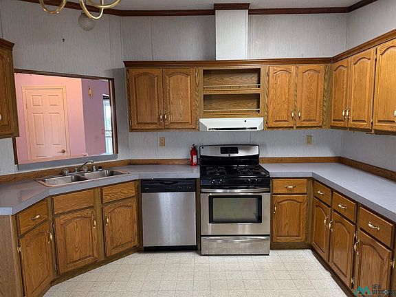 5th image of 768 Dora Celeste Dr
