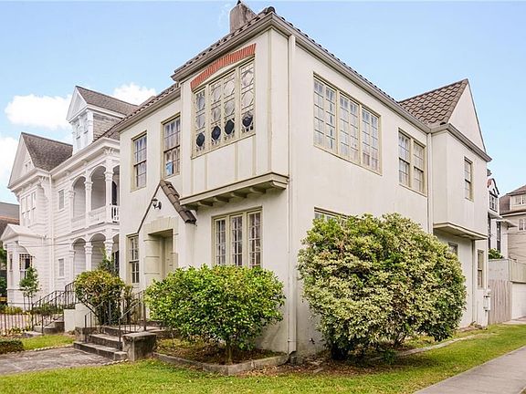 2nd image of 4701 Prytania St