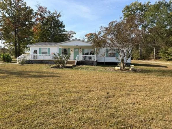 1393 Little Beaver Creek Rd, Bowling Green, KY 42101