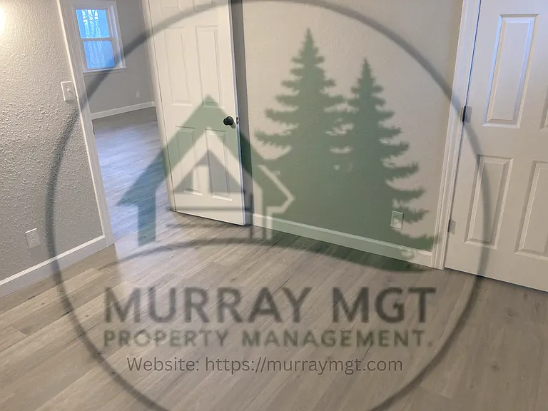 102 Golden Rule Rd #D — Photo 10