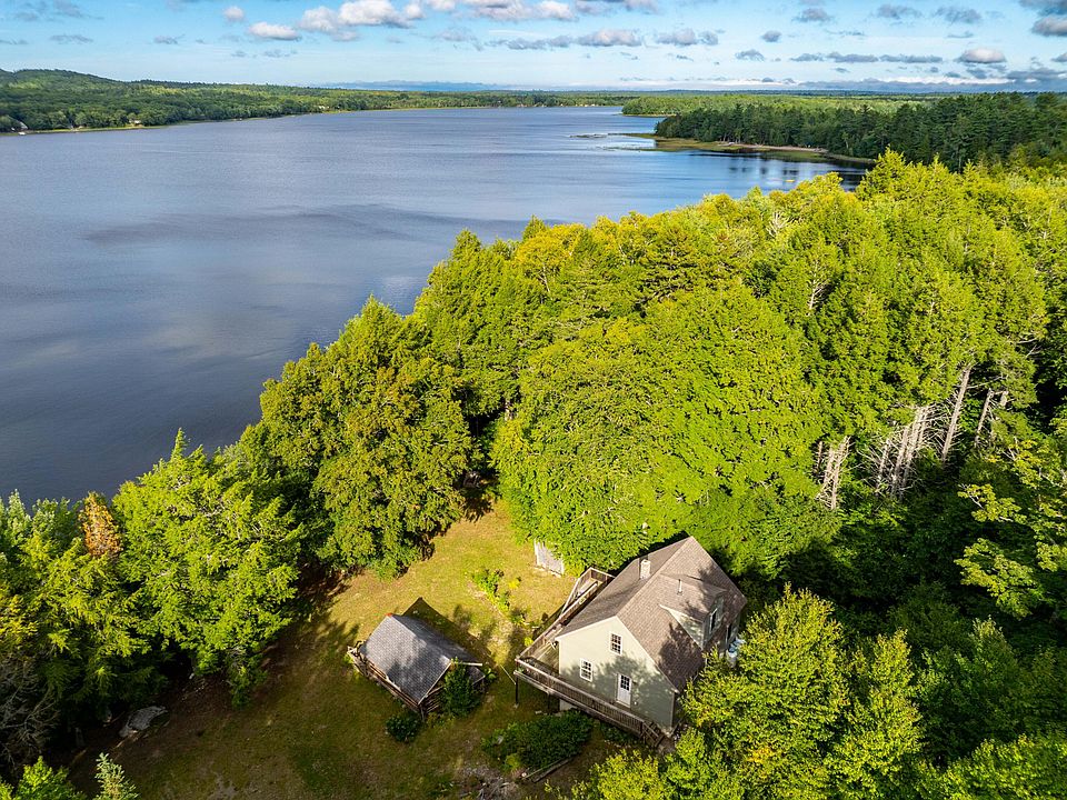 1st image of 21 Maple Tree Drive