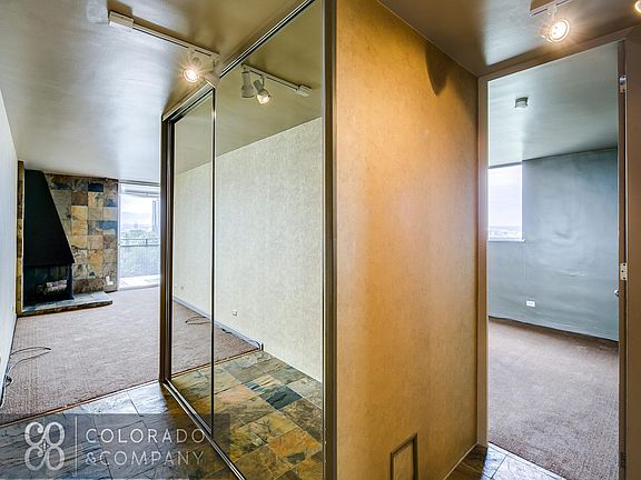 2nd image of 1200 N Vine St #9B