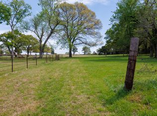 411 County Road 4313, Ben Wheeler, TX 75754