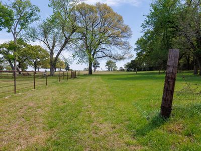 411 County Road 4313, Ben Wheeler, TX, 75754
