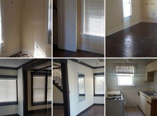 102 9th Ave, Saint Pete Beach, FL 33706
