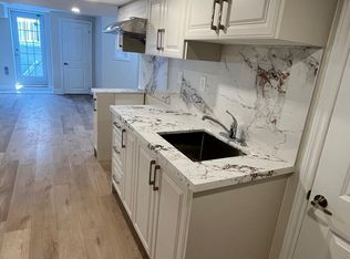 81 Agava St, Brampton, ON L7A4S4