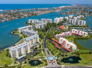 7907 Sailboat Key Blvd S APT 108, South Pasadena, FL 33707