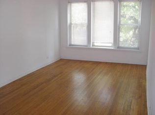 5787 N Ridge Ave APT 3, Chicago, IL 60660