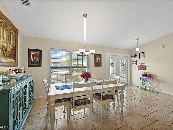 4th image of 17530 Caloosa Trace Cir
