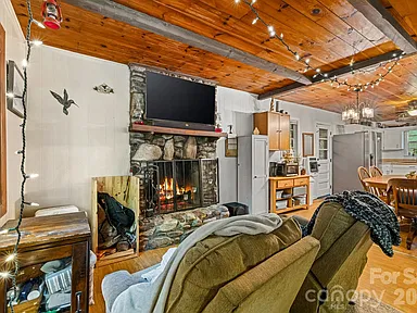 Property photo 33