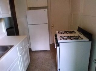 1449 E Columbus St, Columbus, OH