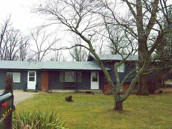 2nd image of 6310 N County Road 800 W