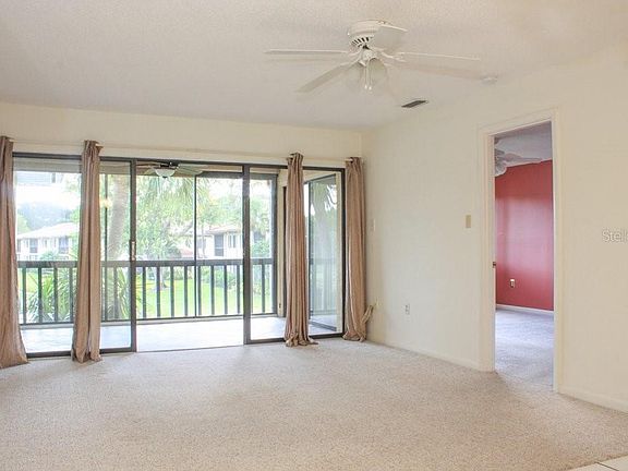 3rd image of 5175 Lake Village Dr #10