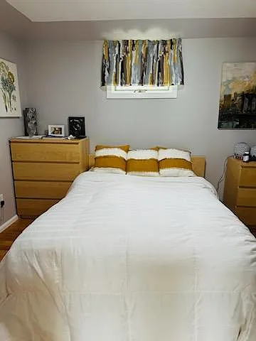 25 Webster St — Photo 10