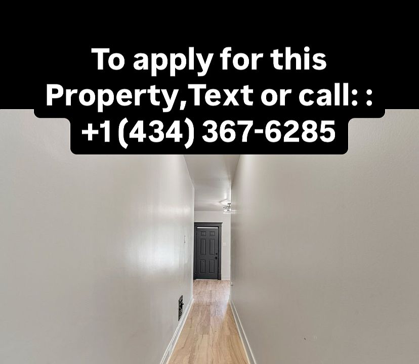 1st image of 3841 Neosho St #2BEDS-756